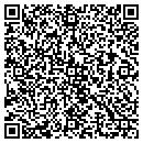 QR code with Bailey Bridget Atty contacts