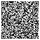 QR code with Everafter contacts