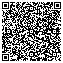 QR code with Marlene Hahn & Co contacts