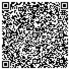 QR code with Foothills Property Management contacts