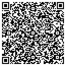 QR code with Alfred Wakefield contacts