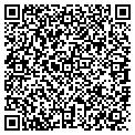QR code with Sheraton contacts