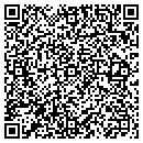 QR code with Time & Pay Inc contacts