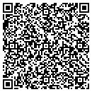 QR code with Moonshadow Gallery contacts