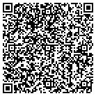 QR code with Do Drop In Restaurant contacts