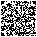 QR code with Graphic Results contacts
