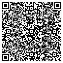 QR code with Thomas Sanders OD contacts
