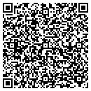 QR code with Infoquest Limited contacts