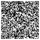 QR code with Jeff Roberts & Associates contacts