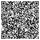 QR code with Ocean Spray Covers contacts