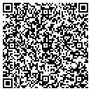 QR code with Rave Rags contacts