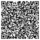 QR code with Lewis Antiques contacts