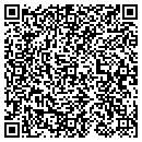QR code with 33 Auto Sales contacts