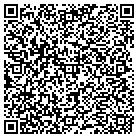 QR code with Frasier Plumbing & Electrical contacts