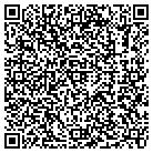 QR code with Great Outdoors Store contacts