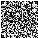 QR code with Beaty Hardware contacts