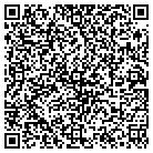 QR code with Almost Complete Auto Sales II contacts