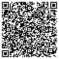 QR code with Eckerd contacts