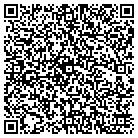 QR code with Buffalo Valley Library contacts