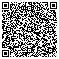 QR code with Tpi contacts