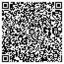 QR code with Wade & Assoc contacts