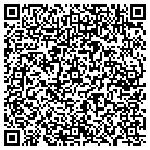QR code with Senior Citizen Of Dandridge contacts