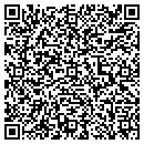QR code with Dodds Eyecare contacts