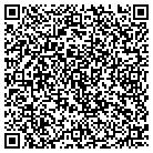 QR code with Heritage Companies contacts