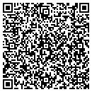 QR code with Memphis Sound Lab contacts