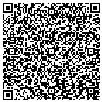 QR code with Comprehensive Waste Technology contacts
