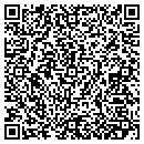 QR code with Fabric Sales Co contacts