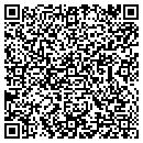 QR code with Powell Architecture contacts