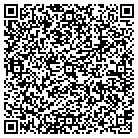 QR code with Wilson Brothers Glass Co contacts