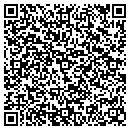 QR code with Whitesburg Market contacts