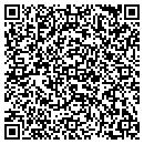 QR code with Jenkins Realty contacts
