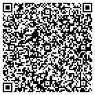 QR code with Performance Design Group contacts