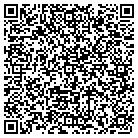 QR code with Ladybug Learning Center Inc contacts