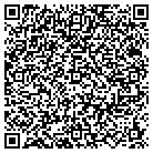 QR code with Biosystems Engineering/Envir contacts