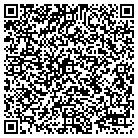 QR code with Valley Pike Presbt Church contacts