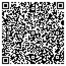 QR code with Joe Calloway contacts