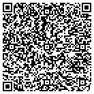 QR code with Old Hickory Engineering & Mach contacts