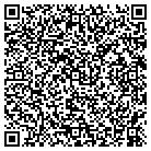 QR code with Turn Key Automation Inc contacts