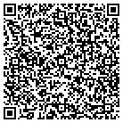QR code with Canada Trace Mobile Home contacts