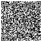 QR code with Street Rushing Assocs contacts