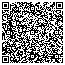 QR code with Creation Center contacts