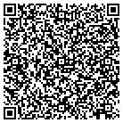 QR code with ABC Pawn Brokers Inc contacts