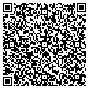 QR code with Fudgewrights contacts