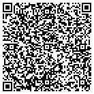 QR code with Ripleys Believe It or Not contacts