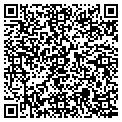 QR code with Subway contacts