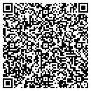 QR code with APCOM Inc contacts